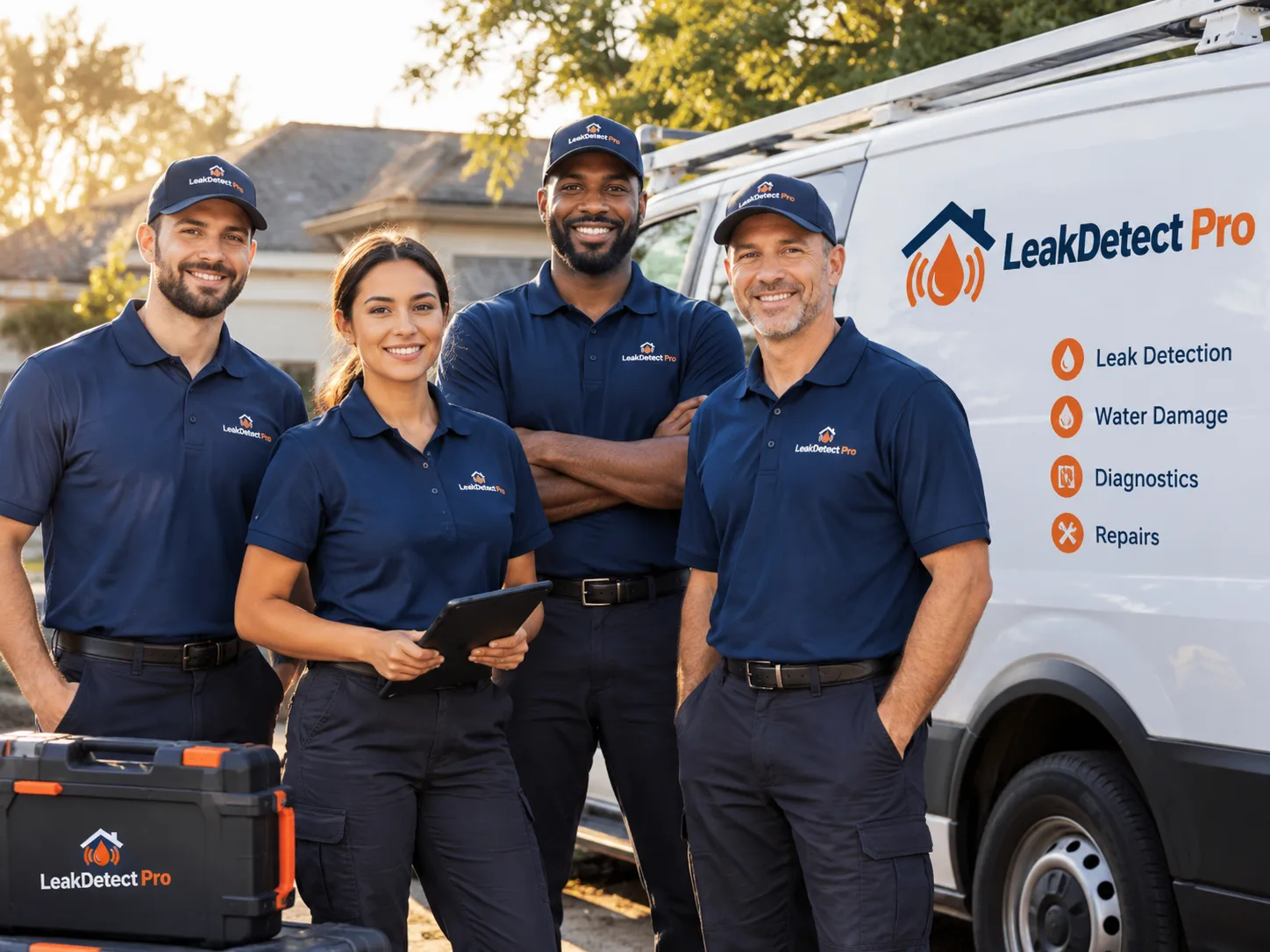 Roof Repair company in Harvey, IL